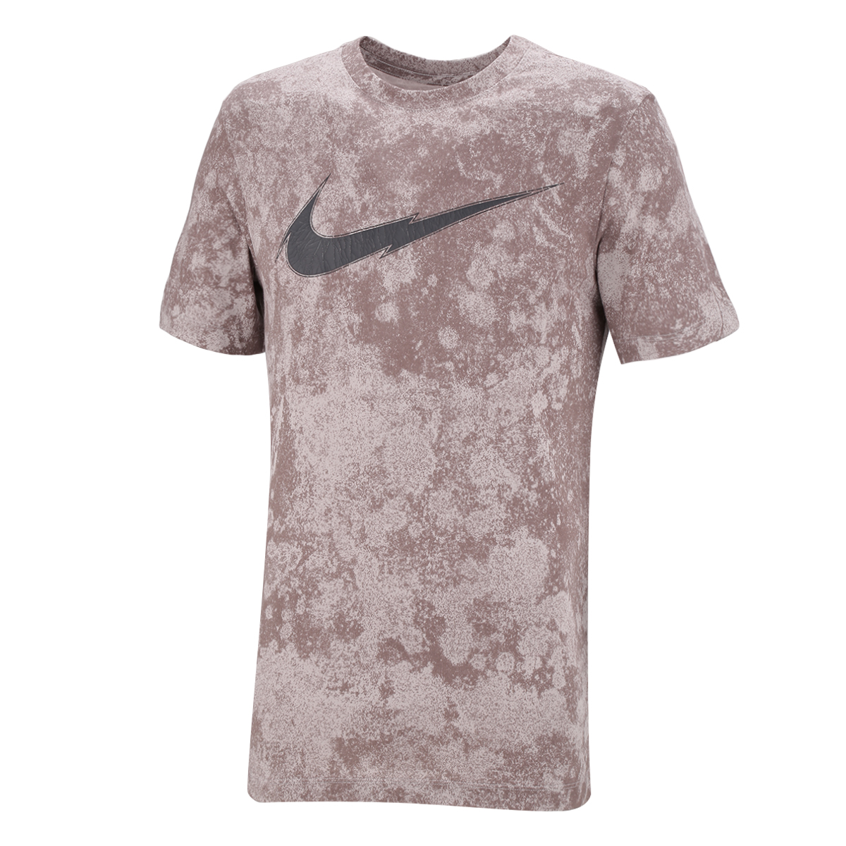 Remera Nike Dri-FIT Stry,  image number null