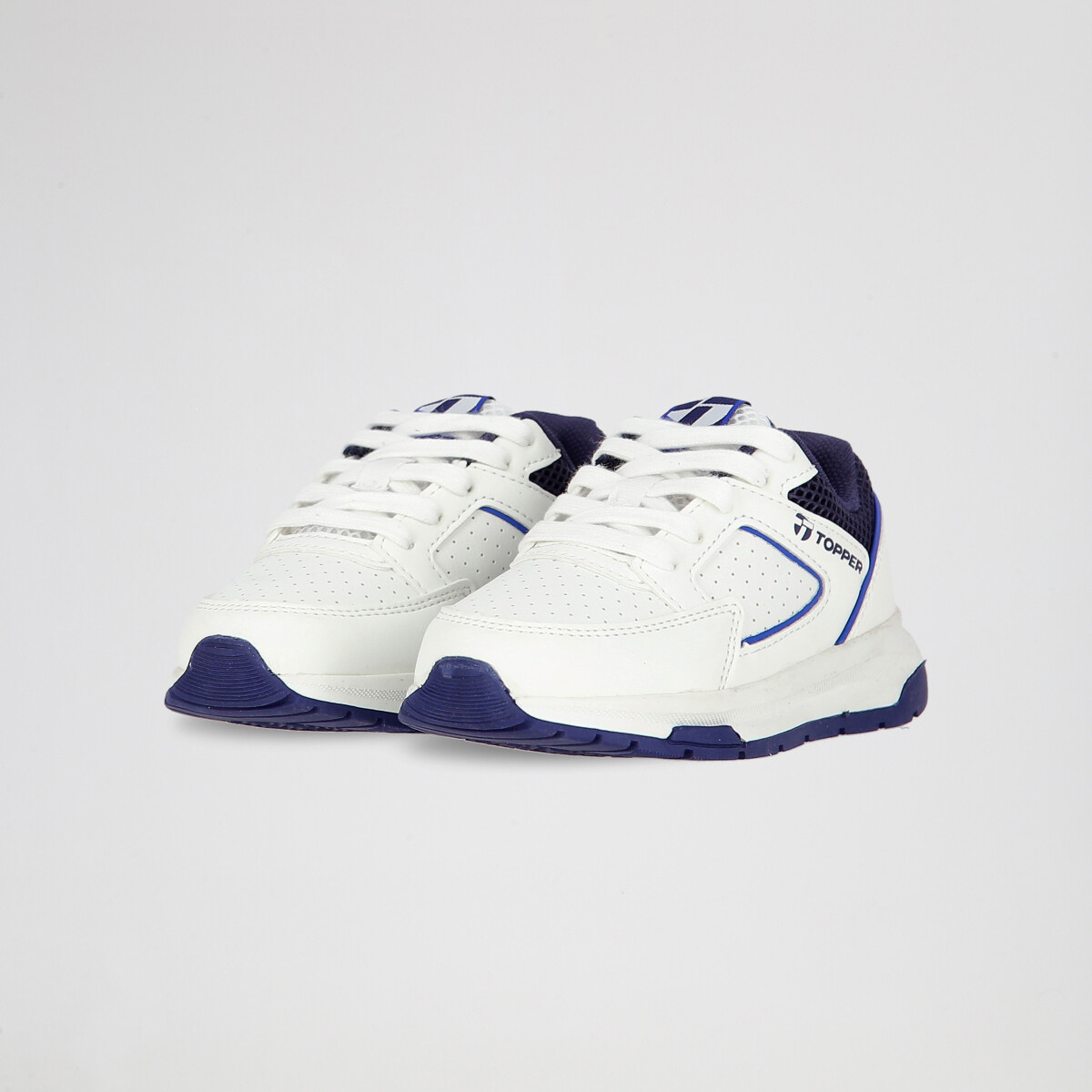 Zapatillas Topper Map,  image number null