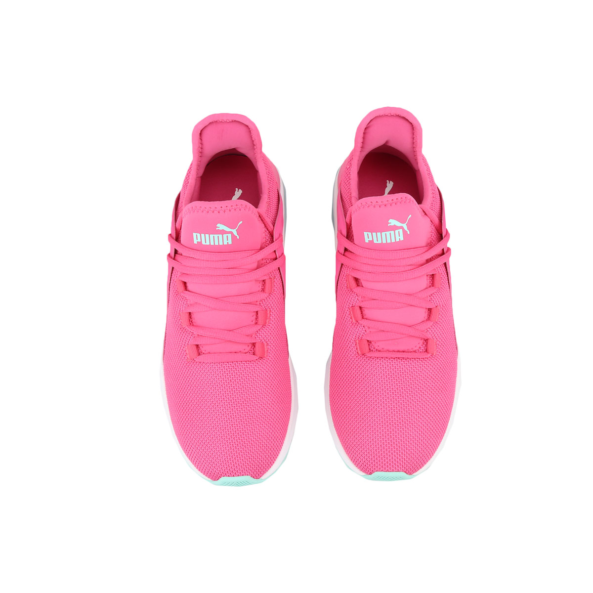 Zapatillas Puma Electron Street,  image number null