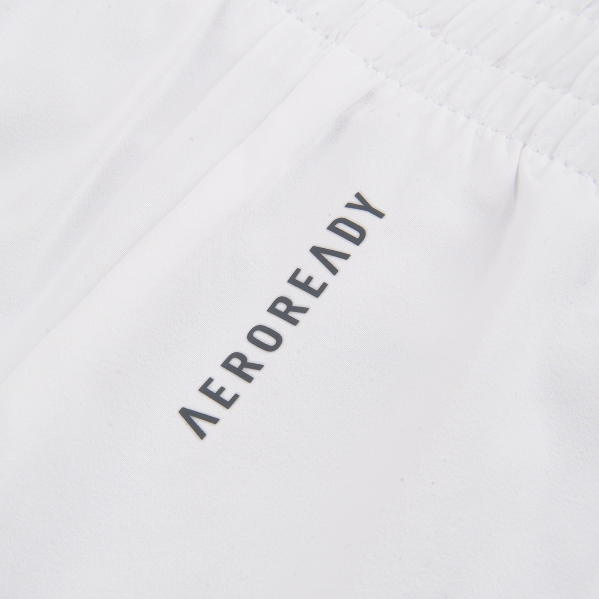 Short Running adidas Adizero E Mujer,  image number null