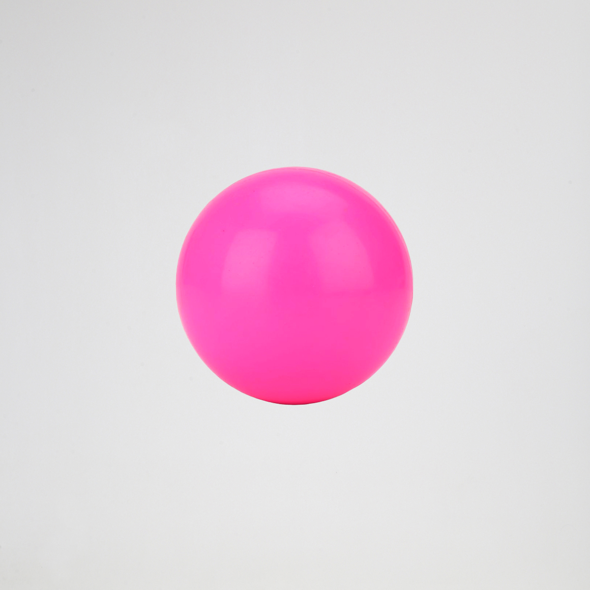 Bocha Simbra Practice,  image number null