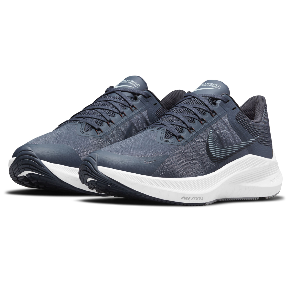 Zapatillas Nike Winflo 8,  image number null
