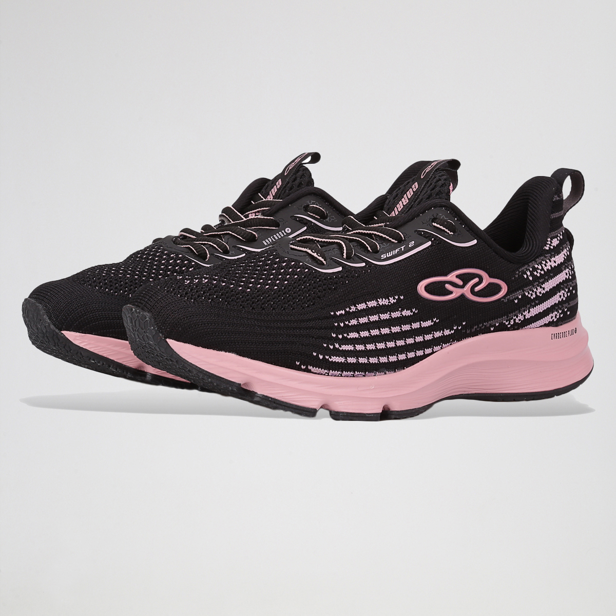 Zapatillas Olympikus G-Swift 2,  image number null