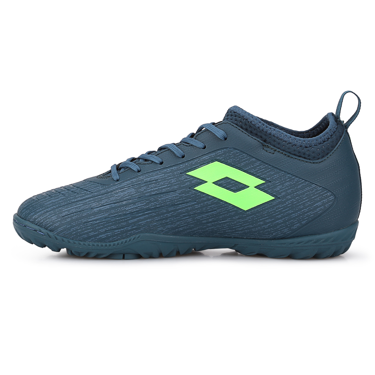 Botas futbol sala lotto discount