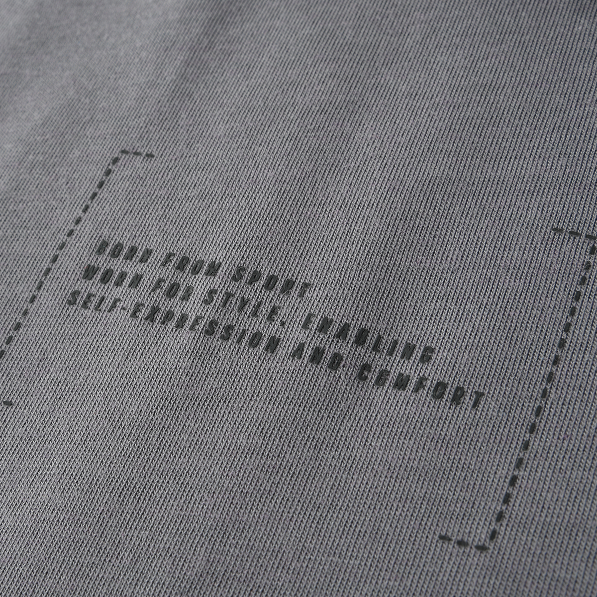 Remera Urbana adidas Fitted Hombre,  image number null