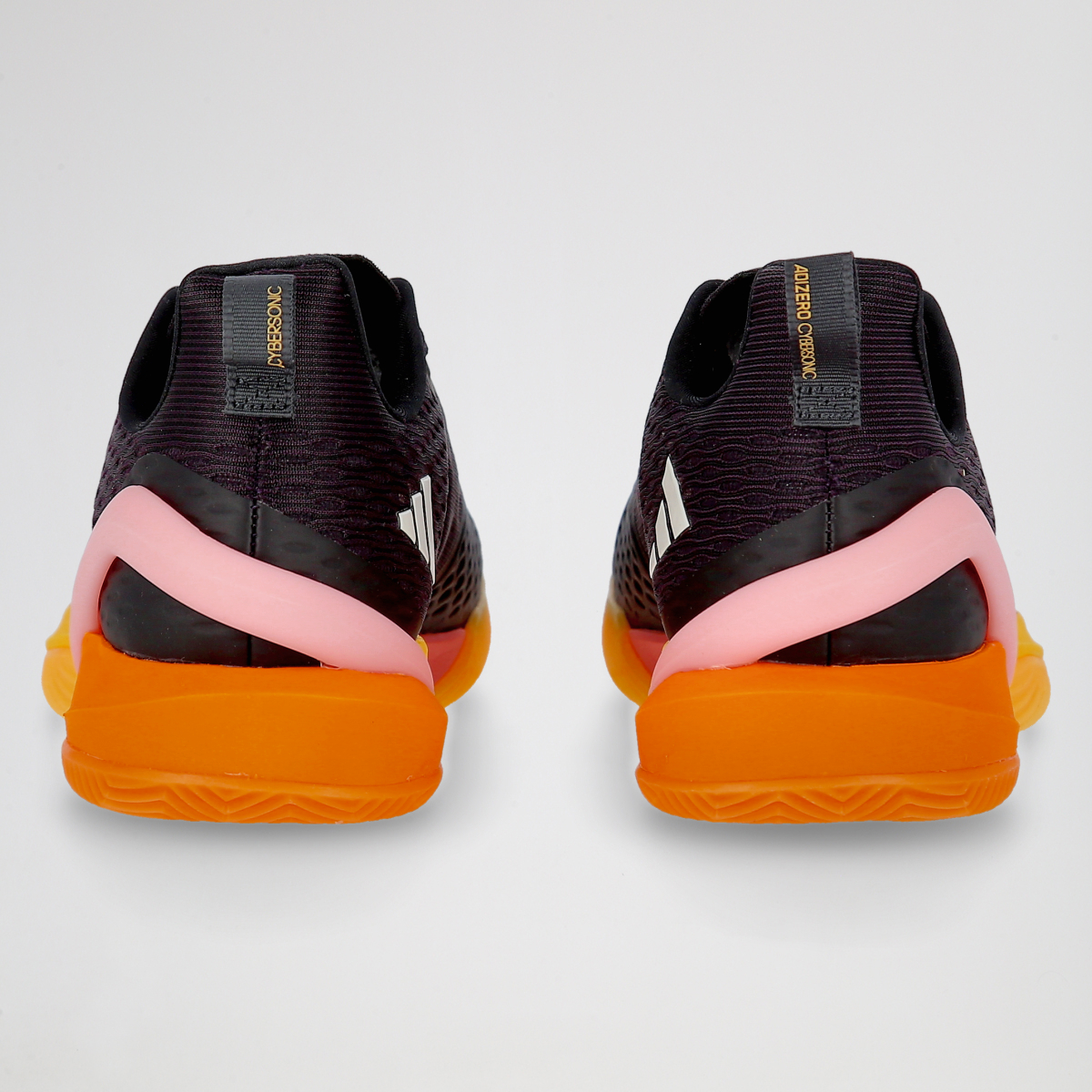 Zapatillas Tenis adidas Adizero Cybersonic Clay Hombre,  image number null