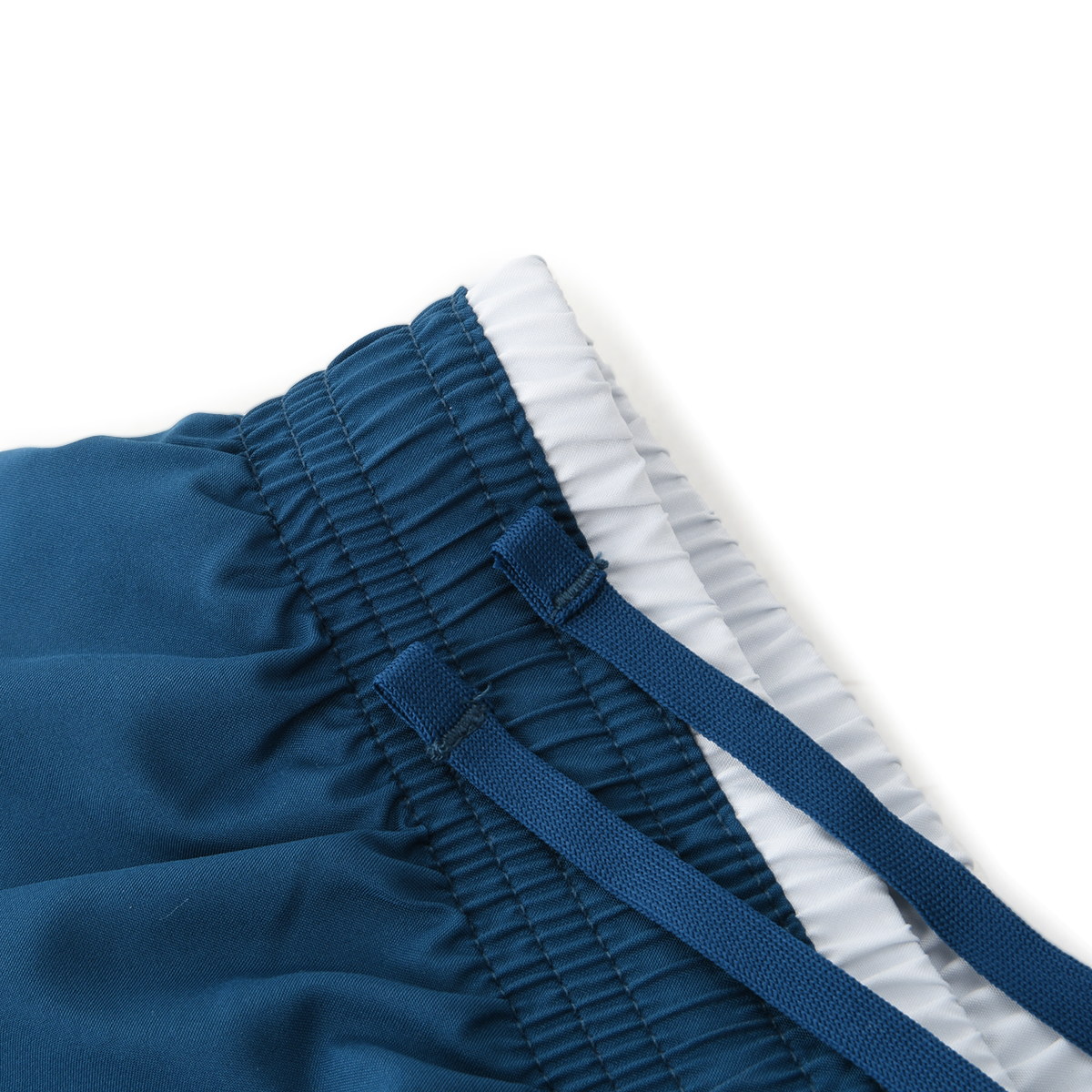Short Running Nike Swoosh Dri-Fit Mujer,  image number null