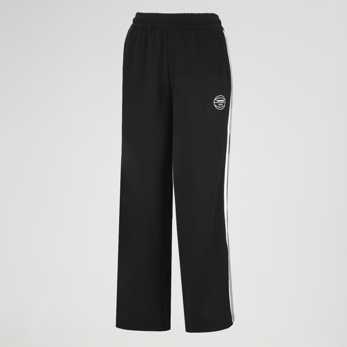 Pantal&oacute;n B&aacute;squet Topper TS Mujer,  image number null
