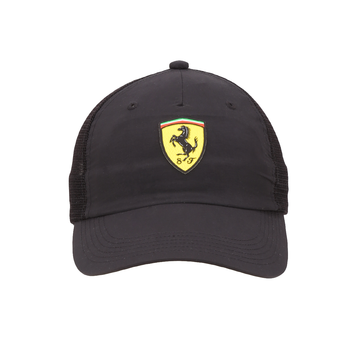 Gorra Puma Scuderia Ferrari,  image number null