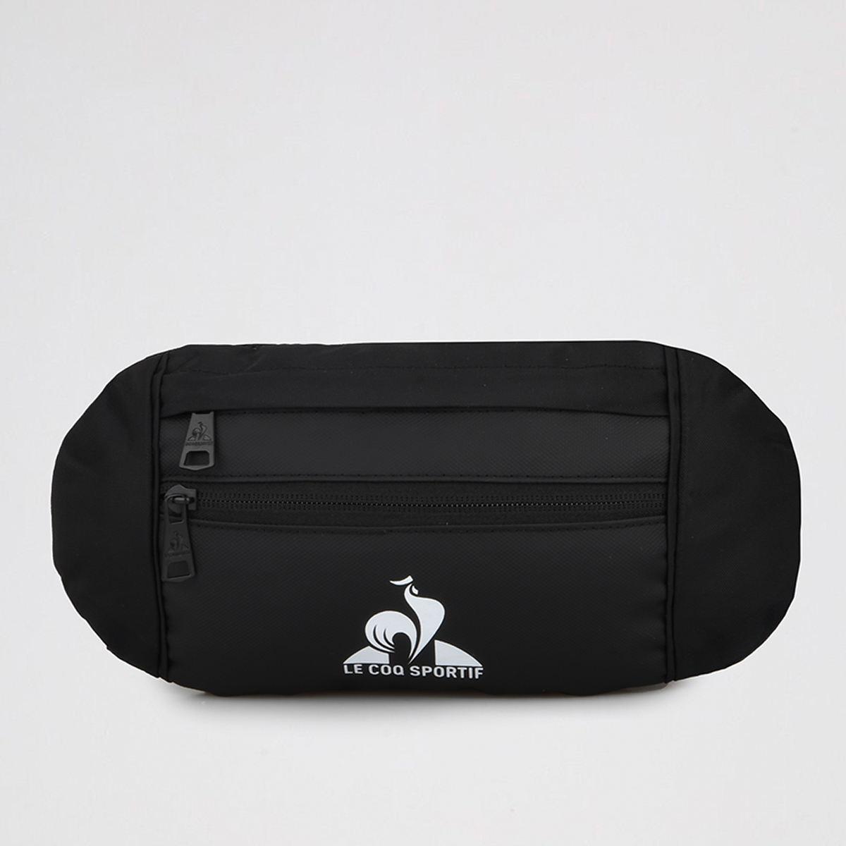 Ri&ntilde;onera Entrenamiento Le Coq Sportif LCS Ess Waist,  image number null