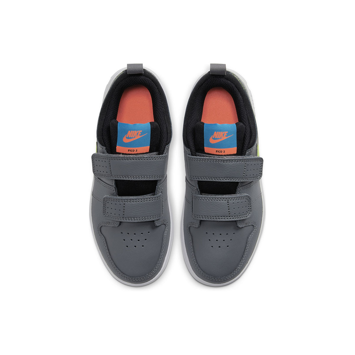 Zapatillas Nike Pico 5 (Psv),  image number null