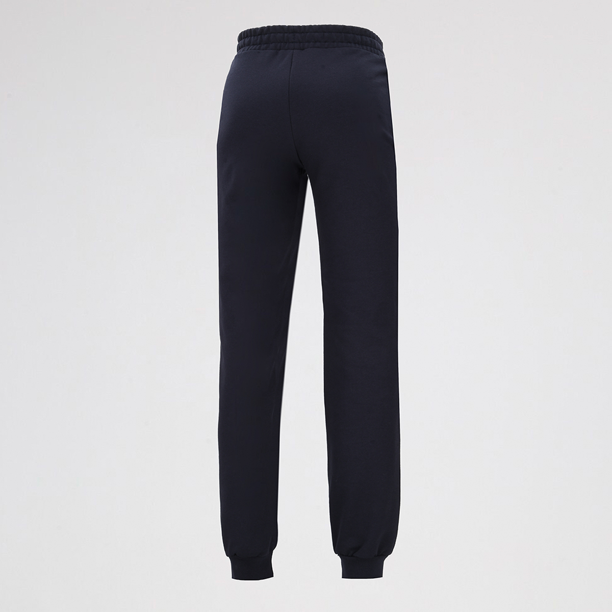 Pantal&oacute;n Puma Independiente King Hombre,  image number null