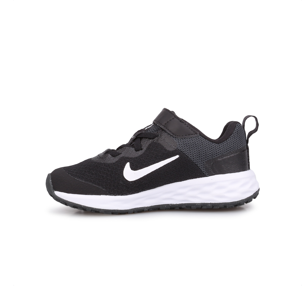 Zapatillas Nike Revolution 6 Next Nature (Psv),  image number null