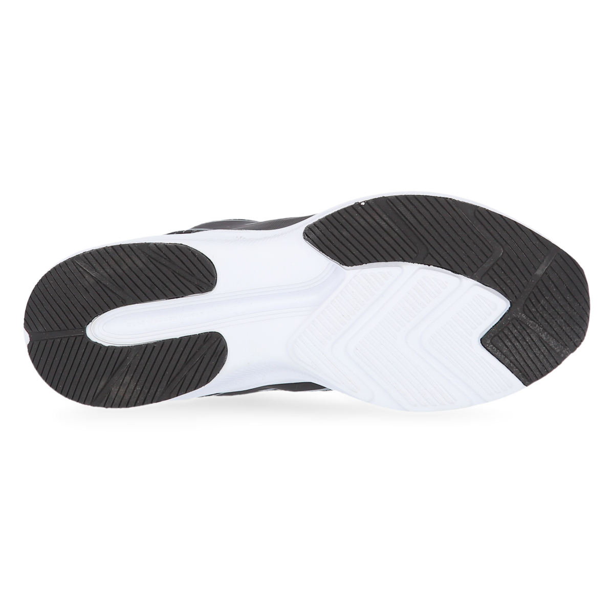 Zapatillas Diadora Grid,  image number null
