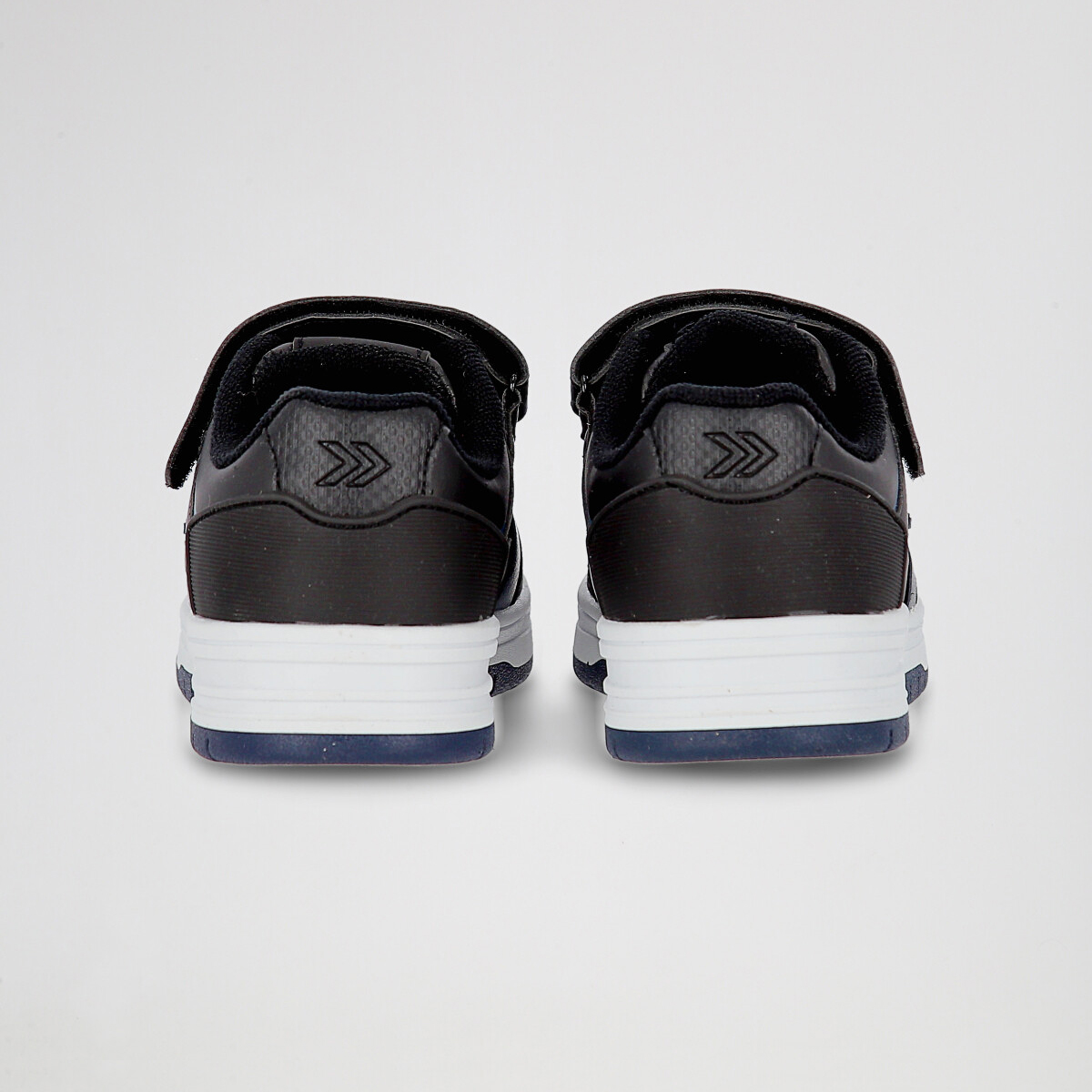 Zapatillas Atomik After,  image number null