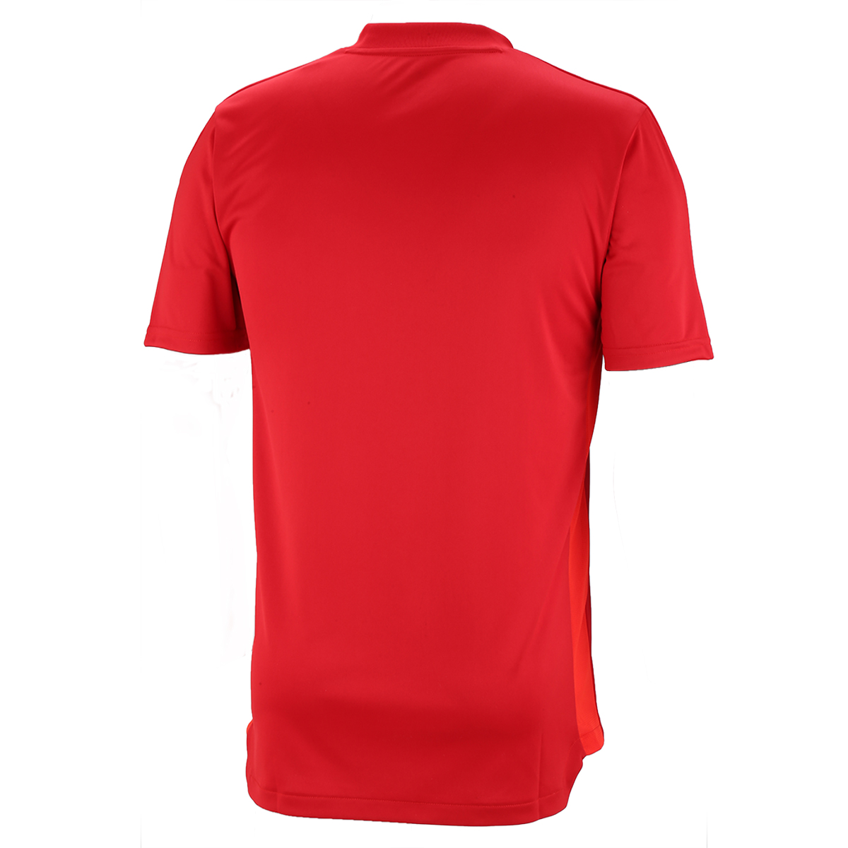 Remera adidas River Plate Tiro,  image number null