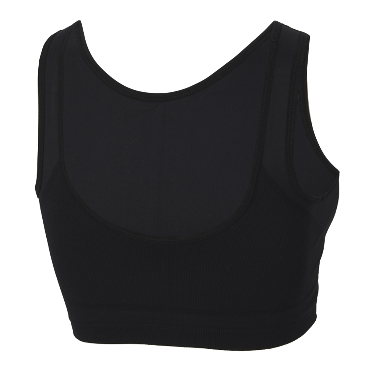 Top Entrenamiento Puma Formknit Seamless Mujer,  image number null