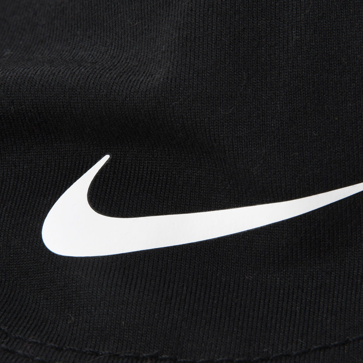 Short Nike All Day Play Ni&ntilde;a,  image number null