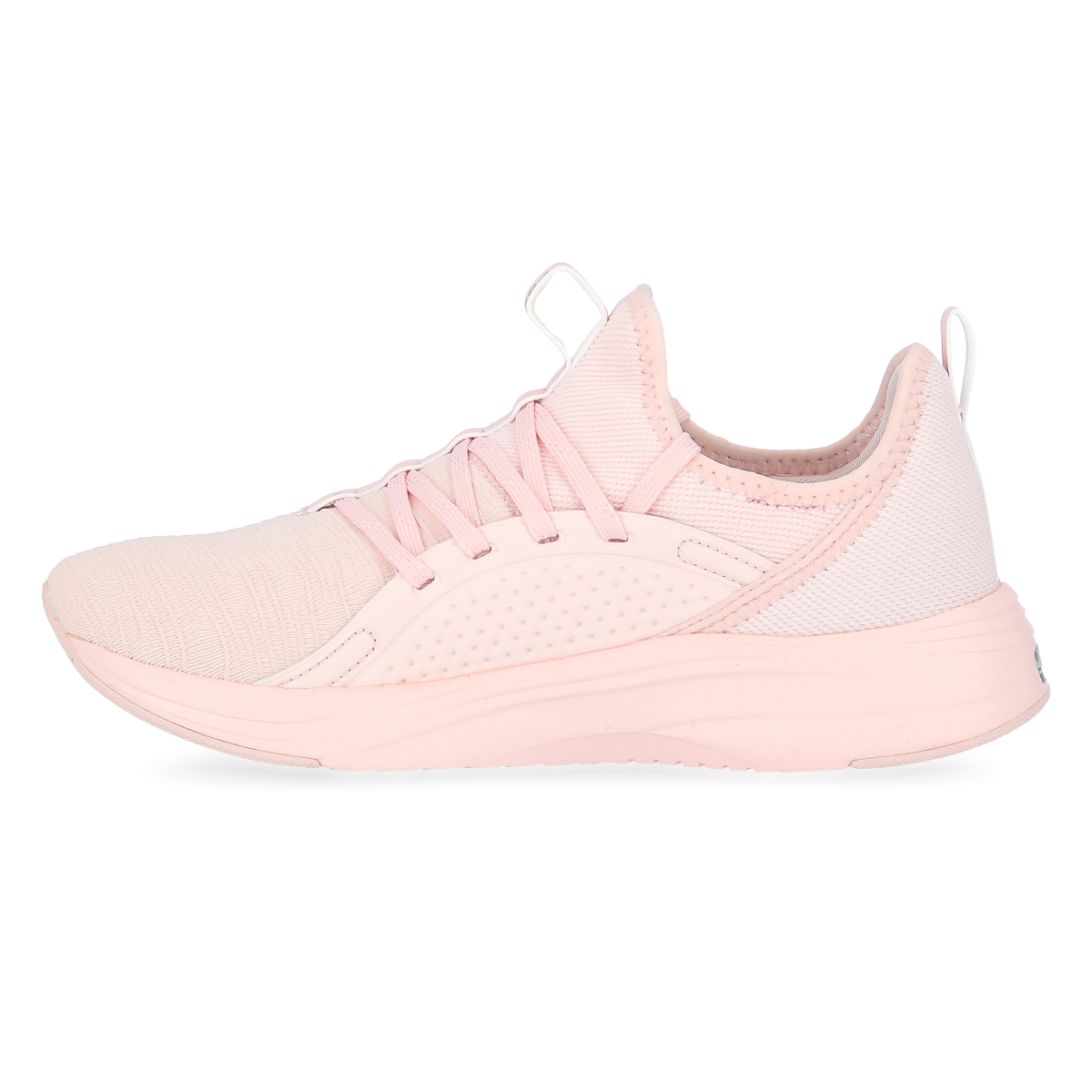 Zapatillas Running Puma Softride Sophia 2 Premium Mujer,  image number null