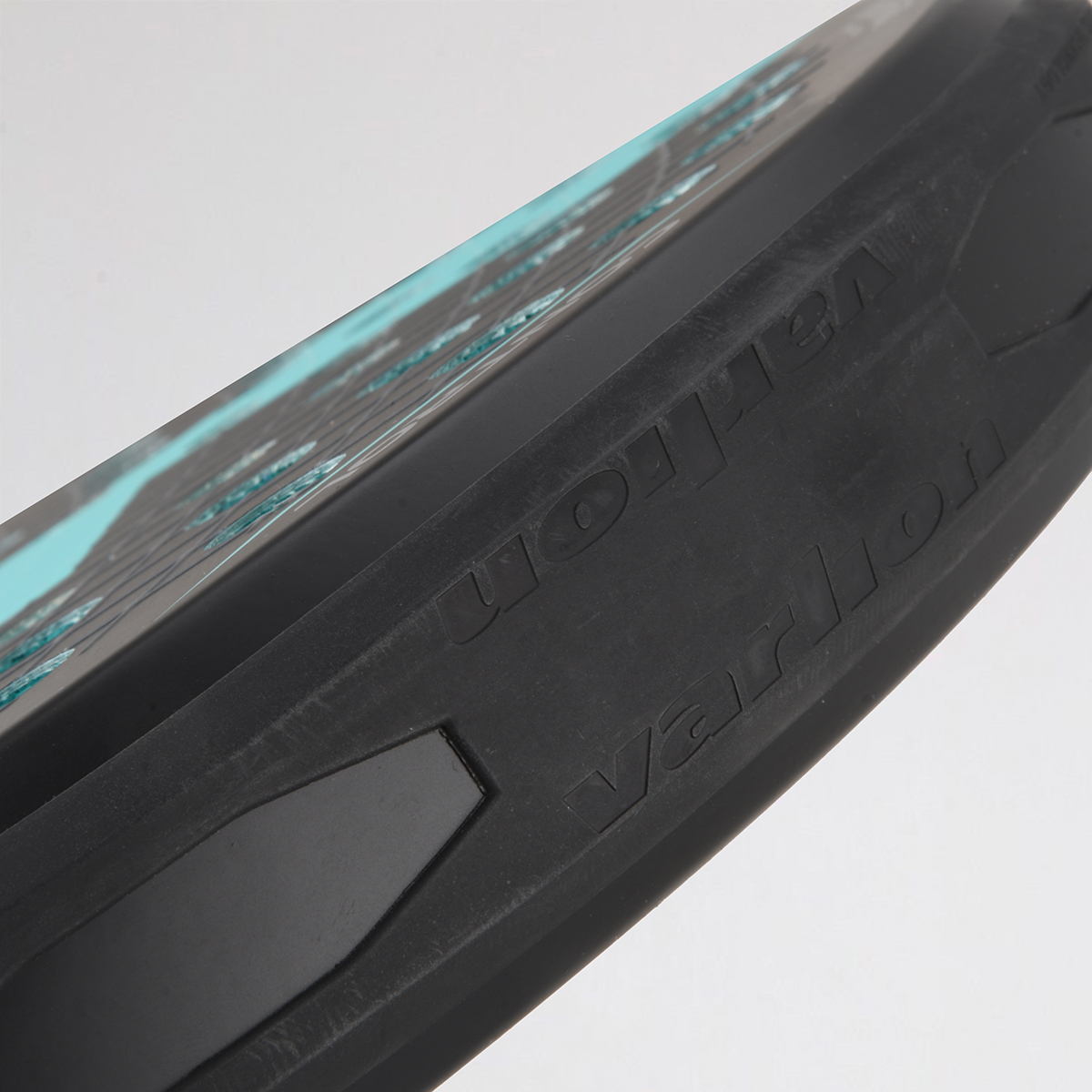 Paleta P&aacute;del Varlion LW Summum Carbon TI,  image number null
