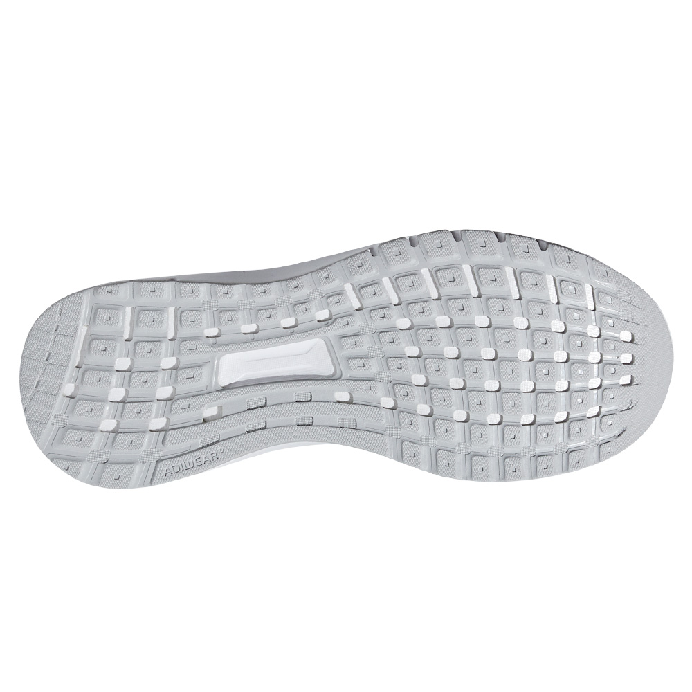 Zapatillas adidas Energy Cloud,  image number null