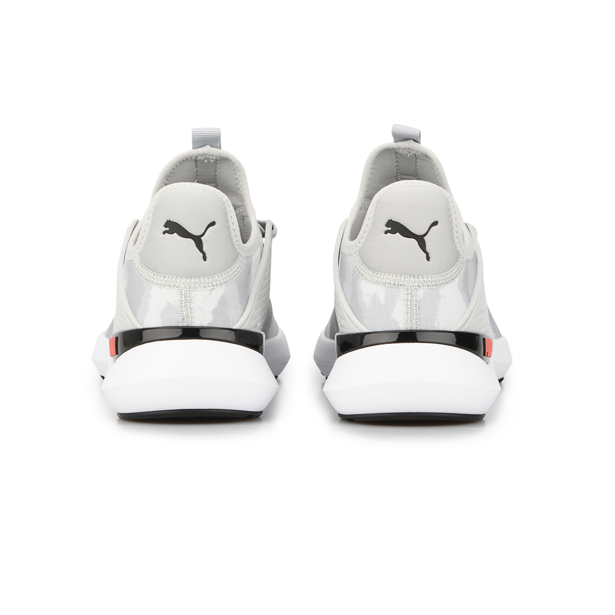 Zapatillas Puma Pure Xt Outdoor Camo,  image number null