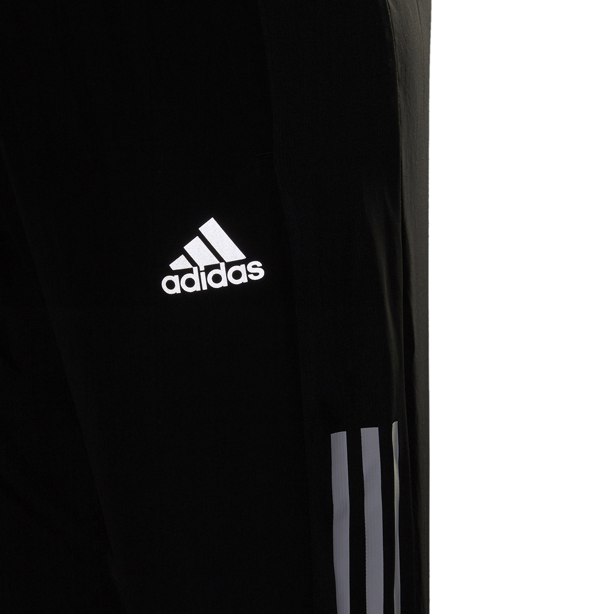 Pantalón adidas Astro Wind, image number null