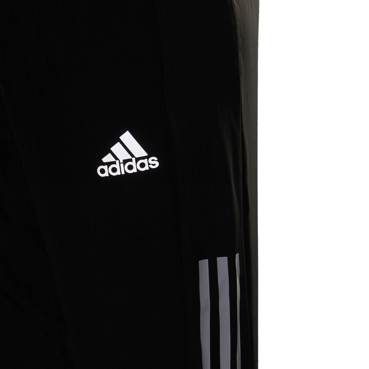 Pantalón adidas Astro Wind,  image number null