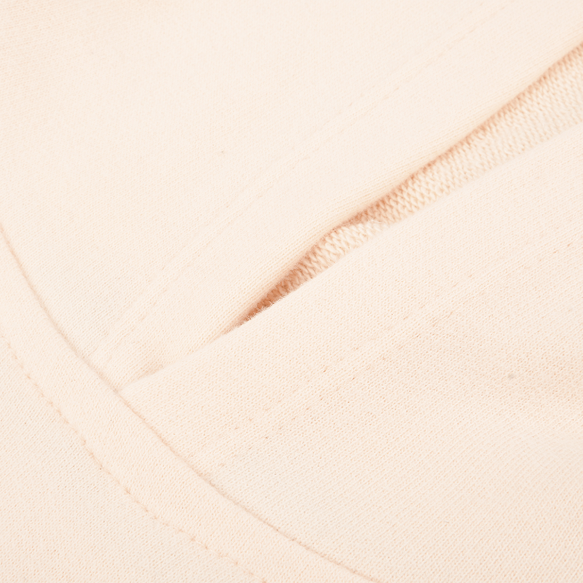 Buzo Topper Rtc 1975 Oversize Mujer,  image number null