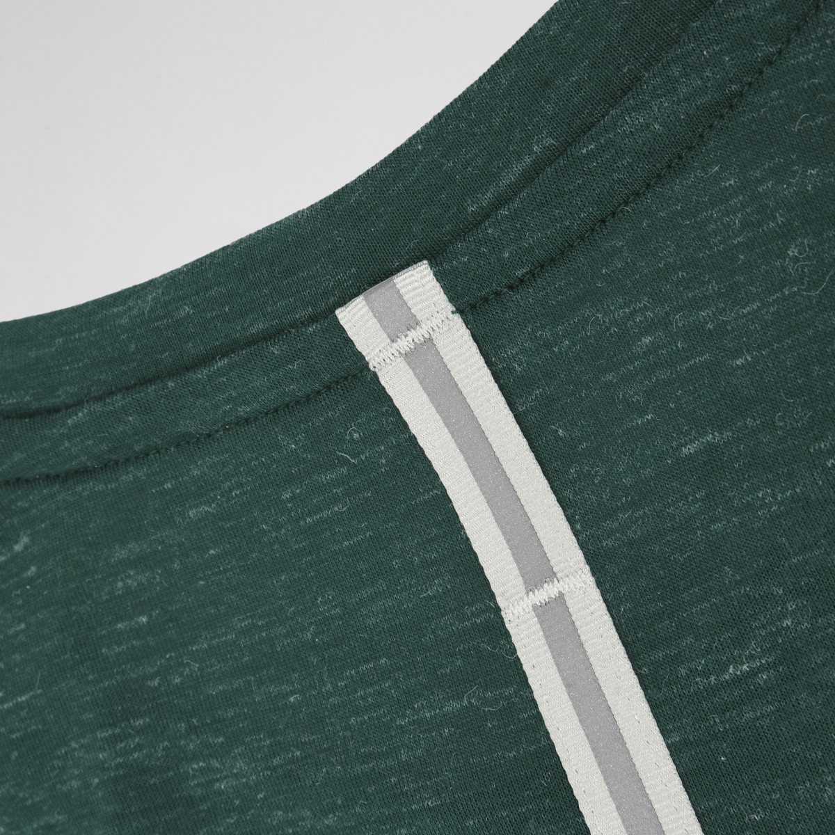 Remera Under Armour Anywhere Breeze Mujer,  image number null