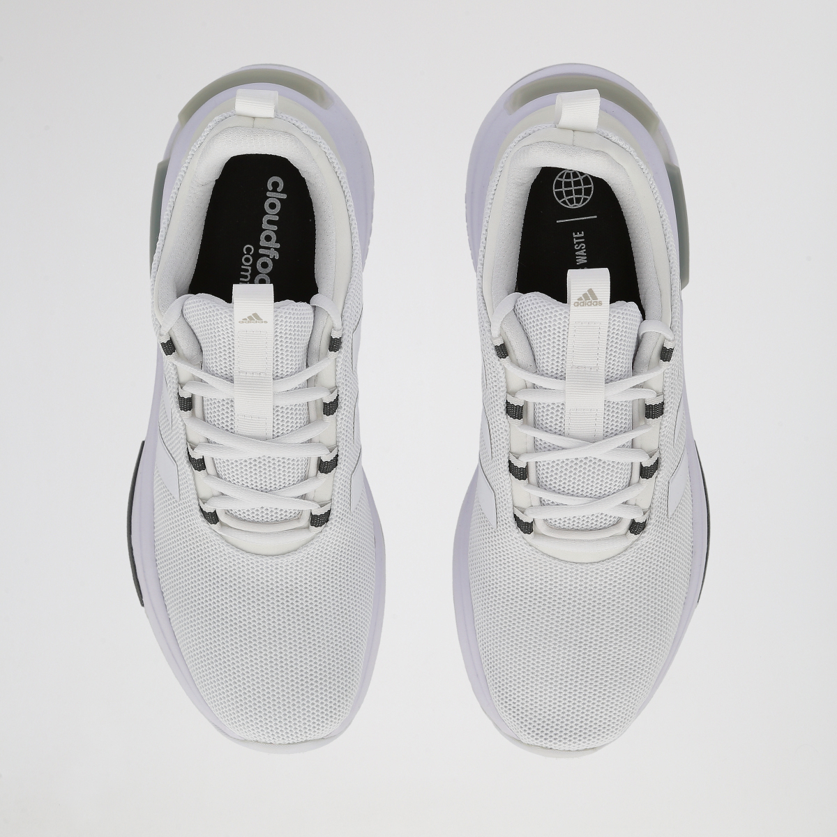 Zapatillas adidas Racer Tr23 Hombre Cloudfoam,  image number null