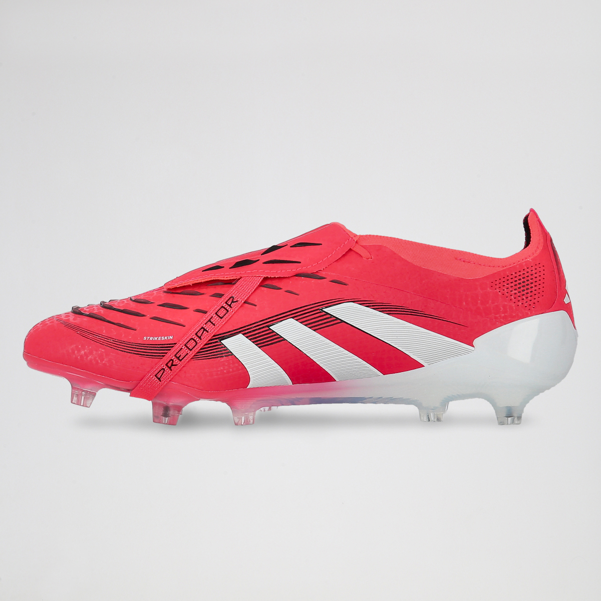 Botines F&uacute;tbol adidas Predator Elite FT FG,  image number null