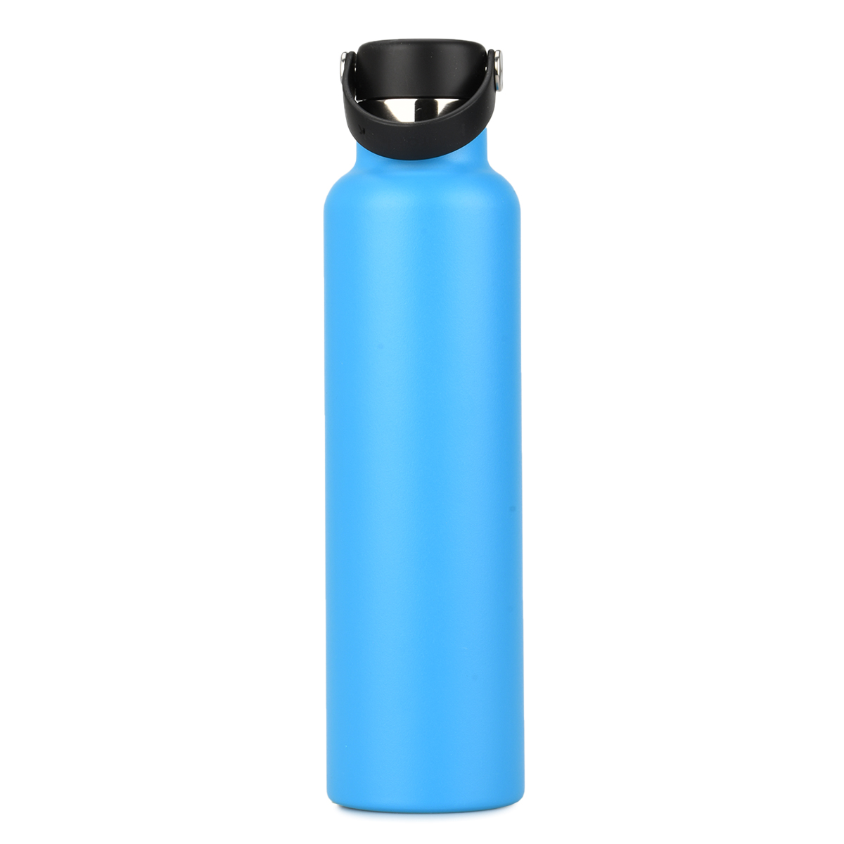 Botella Hydro Flask 24 Oz Standar Mouth,  image number null