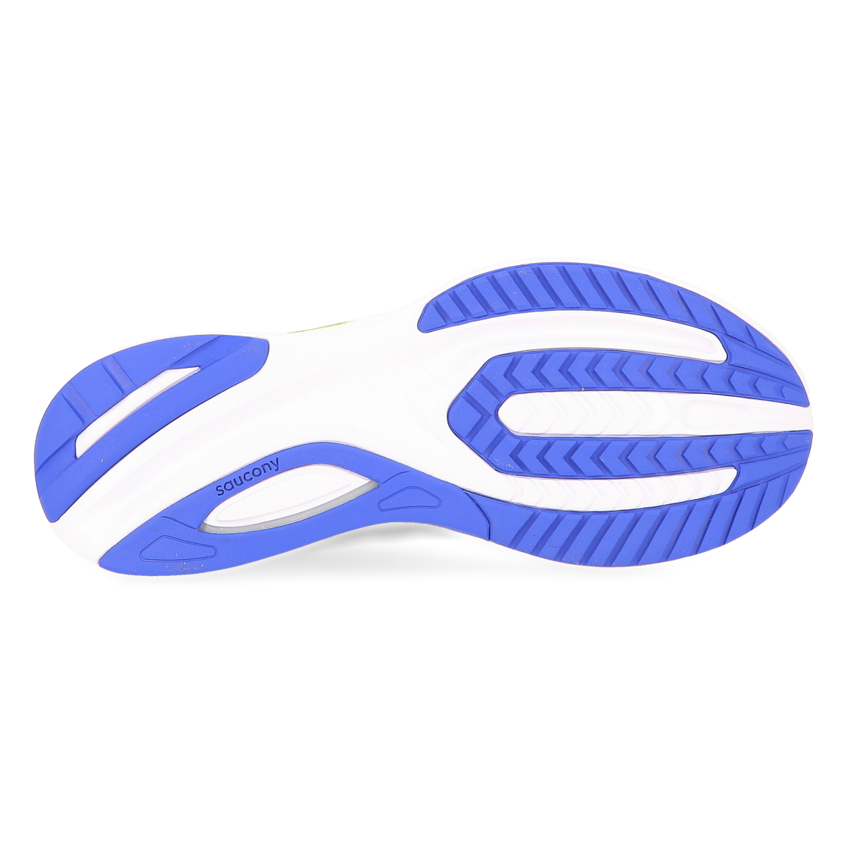 Saucony guide 5 hombre zapatos cheap