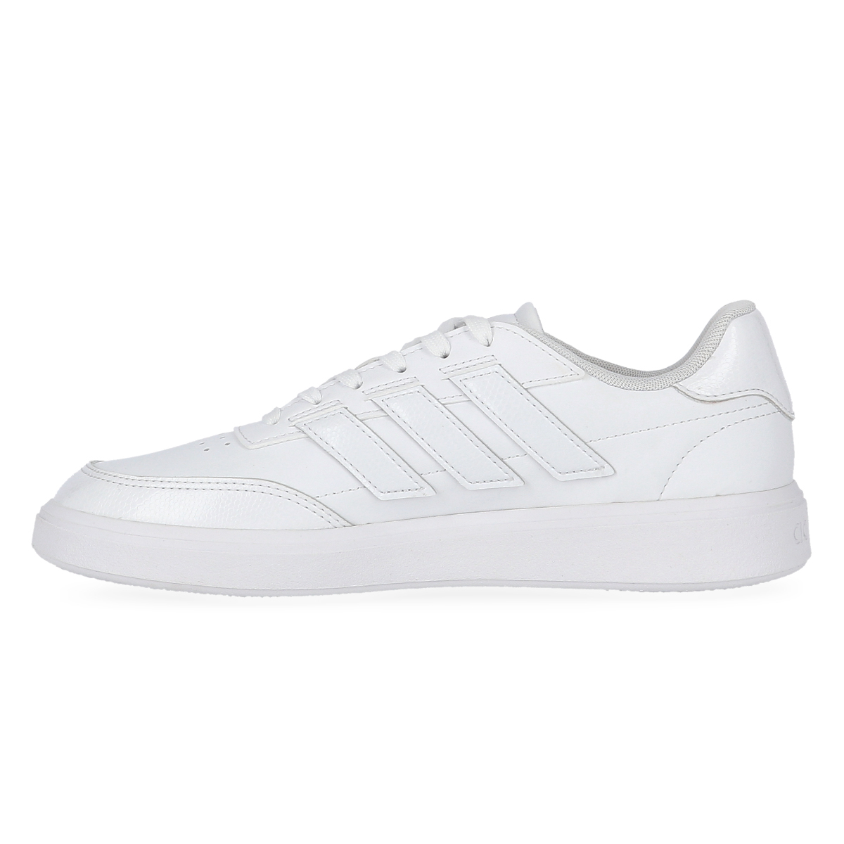 Zapatillas adidas Courtblock Mujer,  image number null