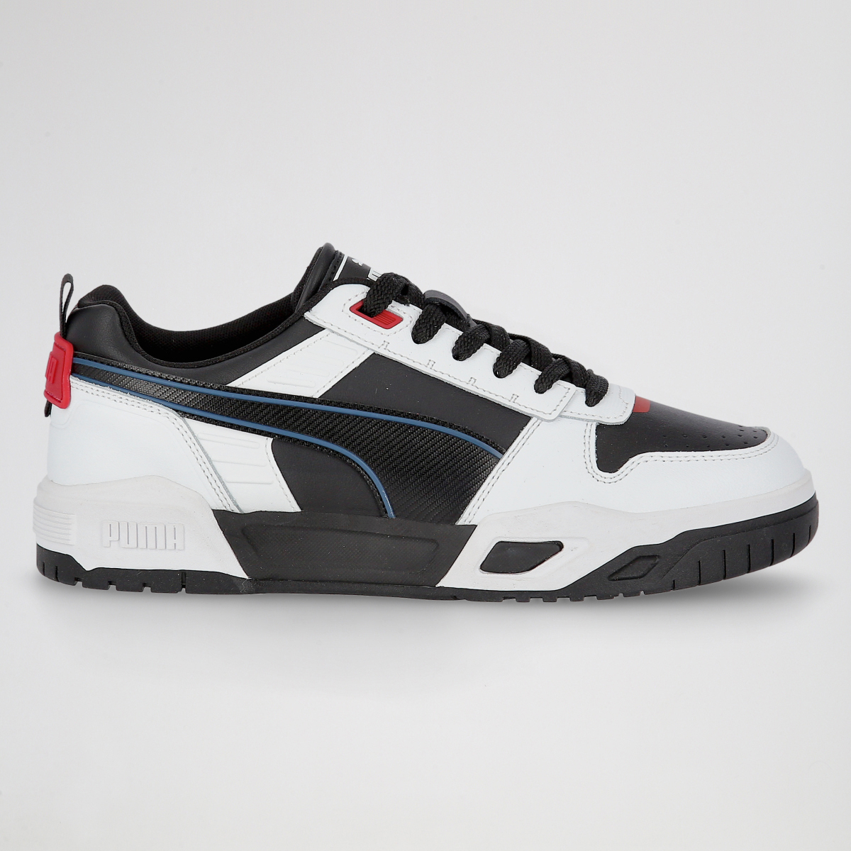 Zapatillas Puma Rbd Tech,  image number null