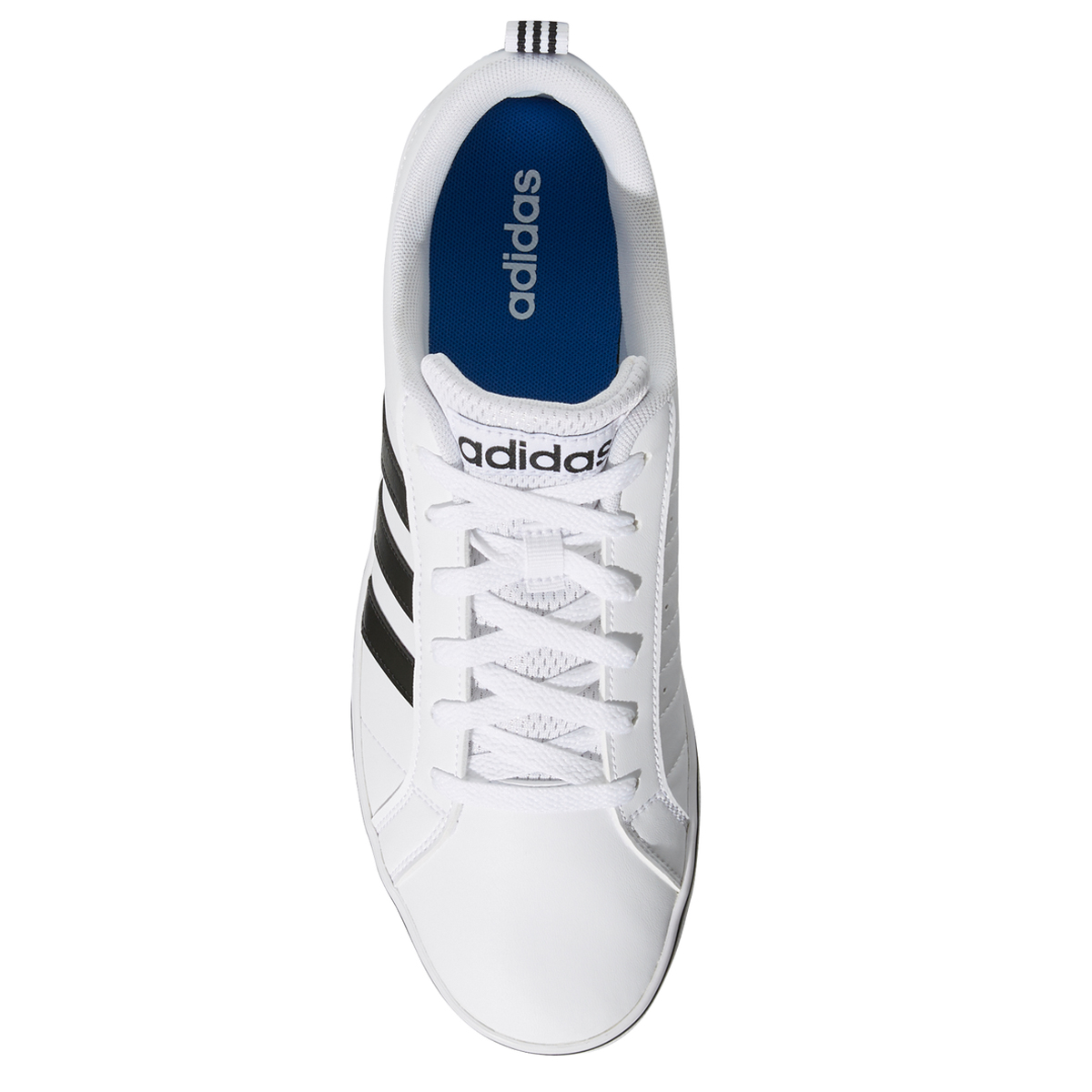 Zapatillas adidas Pace VS,  image number null