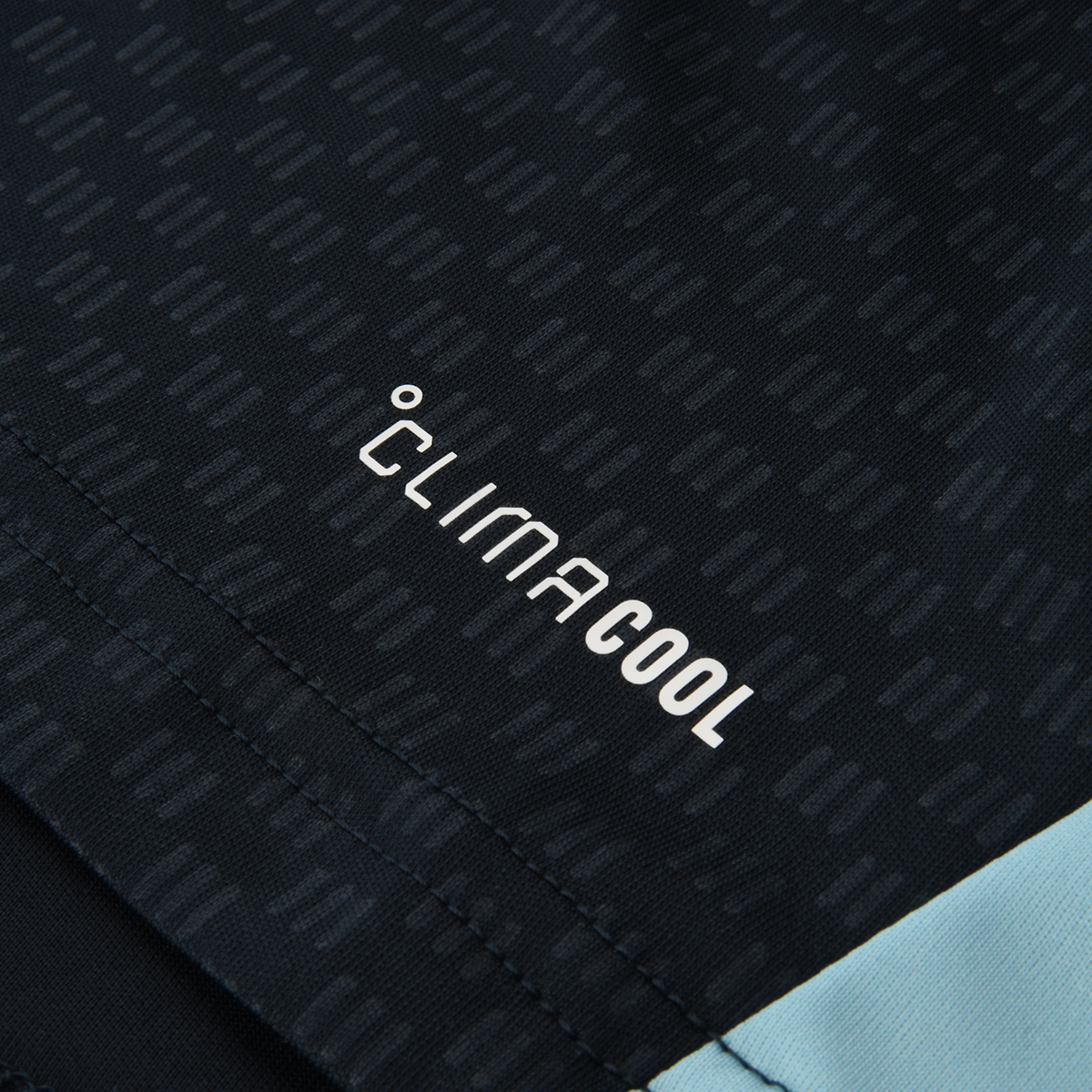 Camiseta Argentina adidas Entrenamiento Tiro 26 Competition Poliéster Hombre,  image number null