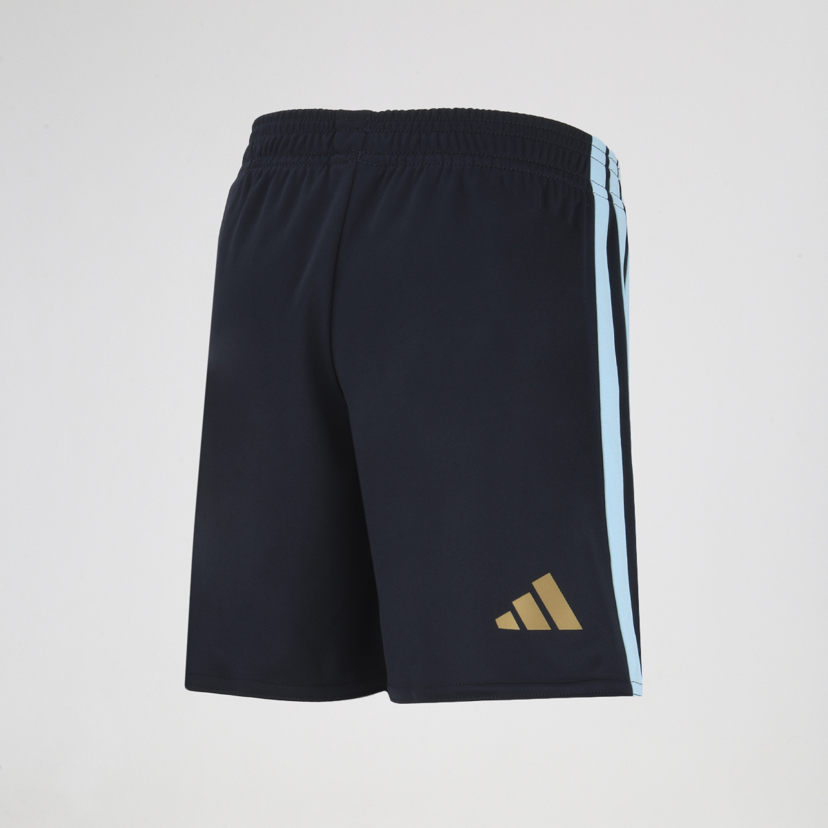 Conjunto Argentina adidas 2026 Niño,  image number null