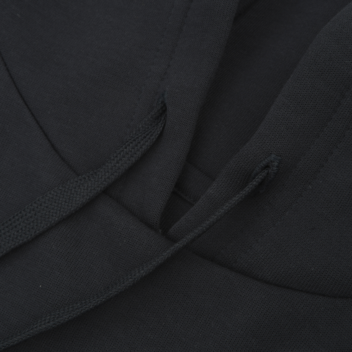 Buzo Argentina adidas Tiro 26 Hombre,  image number null