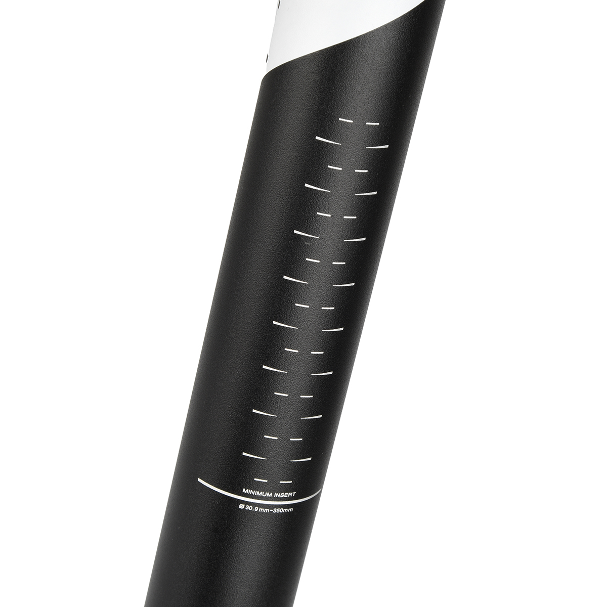 Porta Silla Bicicleta Frs 309mm,  image number null