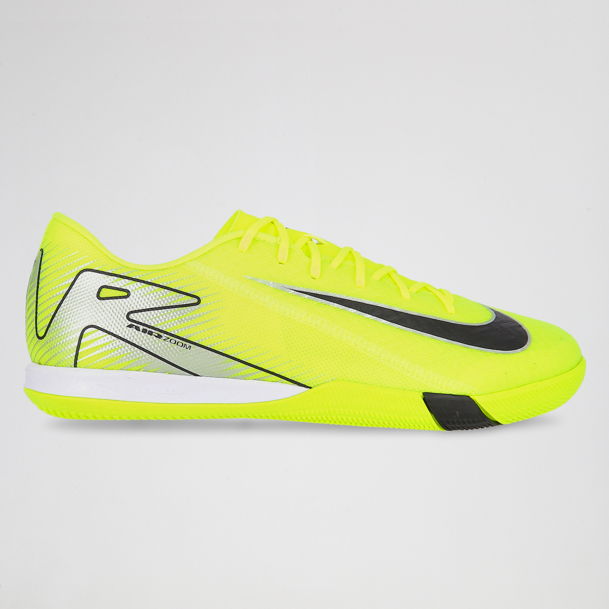 Botines Nike Mercurial Vapor 16 Academy IC Hombre,  image number null