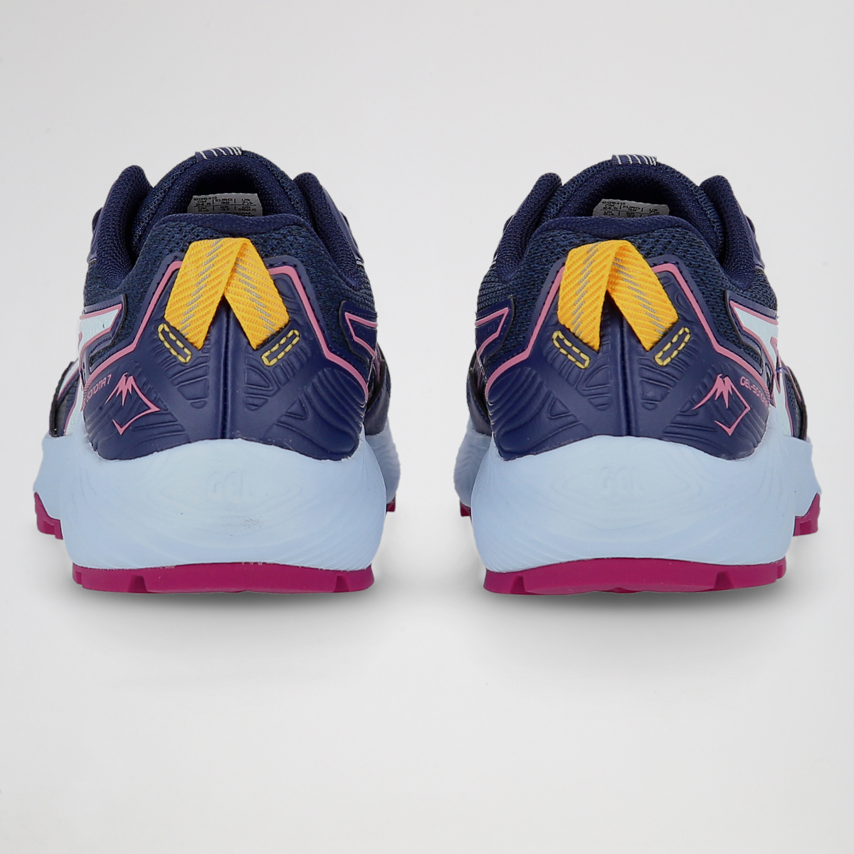 Zapatillas Asics Gel-Sonoma 7,  image number null