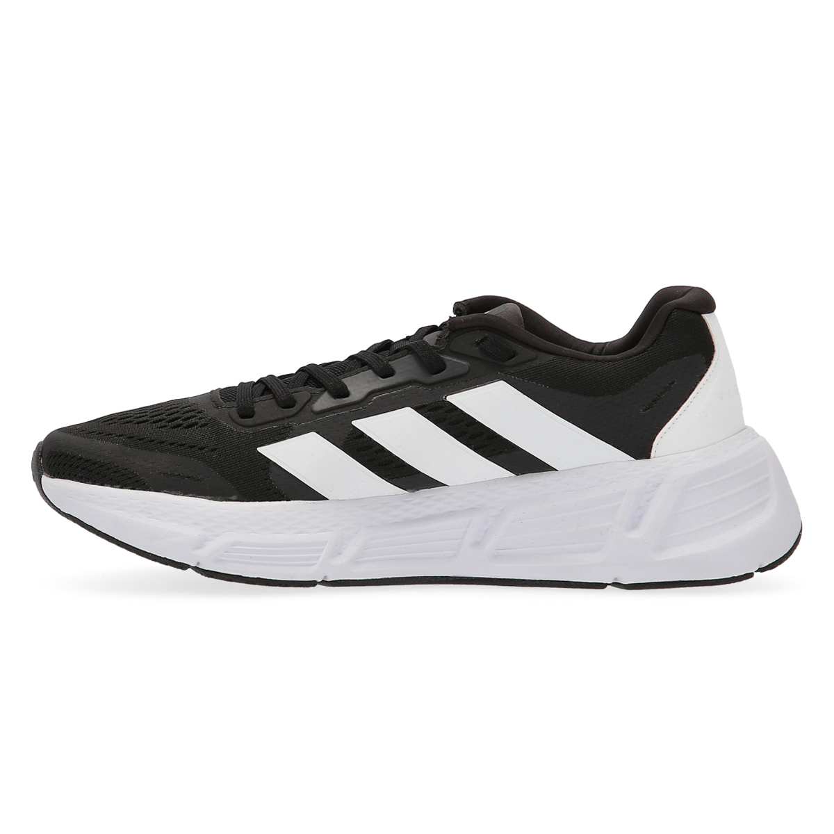 Zapatillas Running adidas Questar 2 Mujer Hombre,  image number null