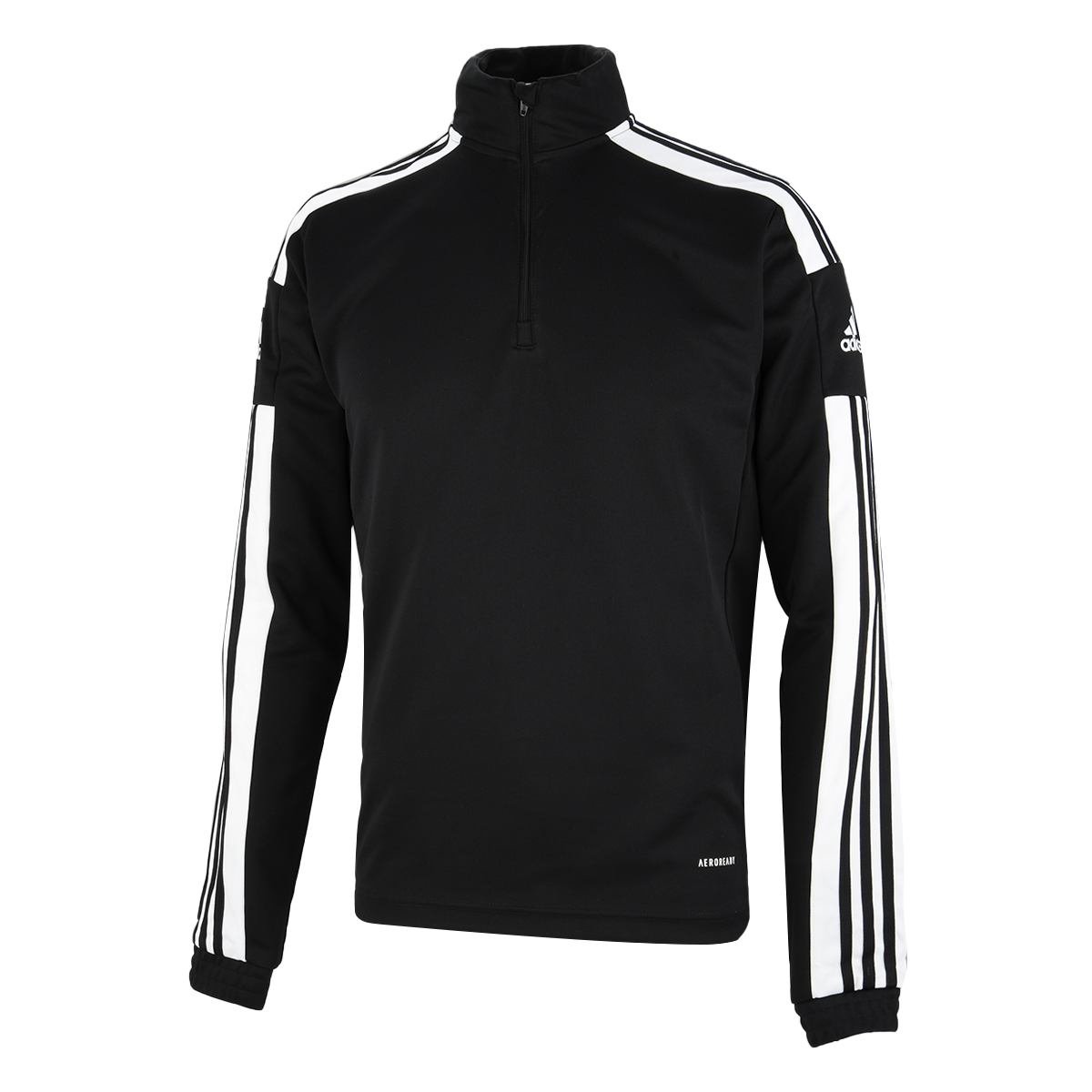 Buzo adidas Squadra 21,  image number null