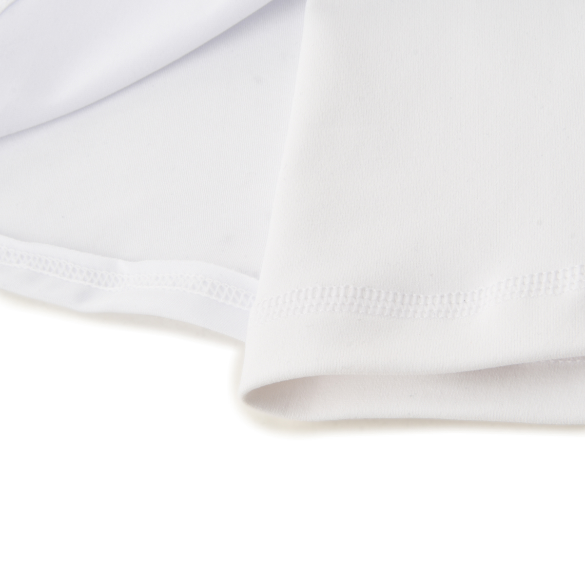 Pollera Tenis Fila Australia Open Mujer,  image number null