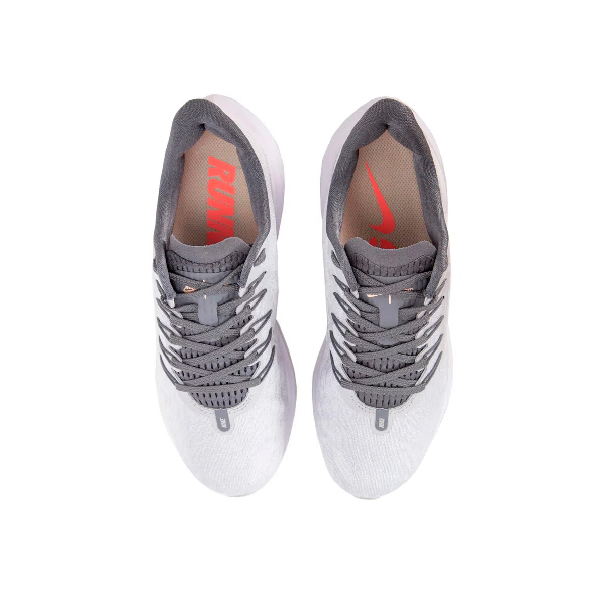 Zapatillas Nike Air Zoom Vomero 14,  image number null