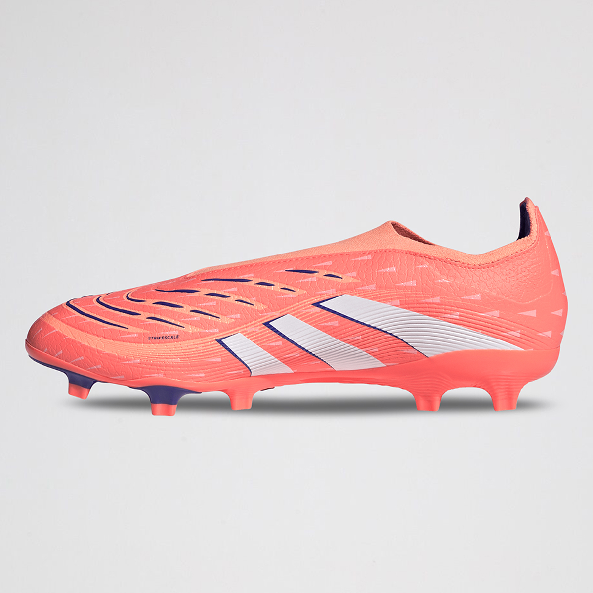 Botines F&uacute;tbol adidas Predator League FG/MG,  image number null