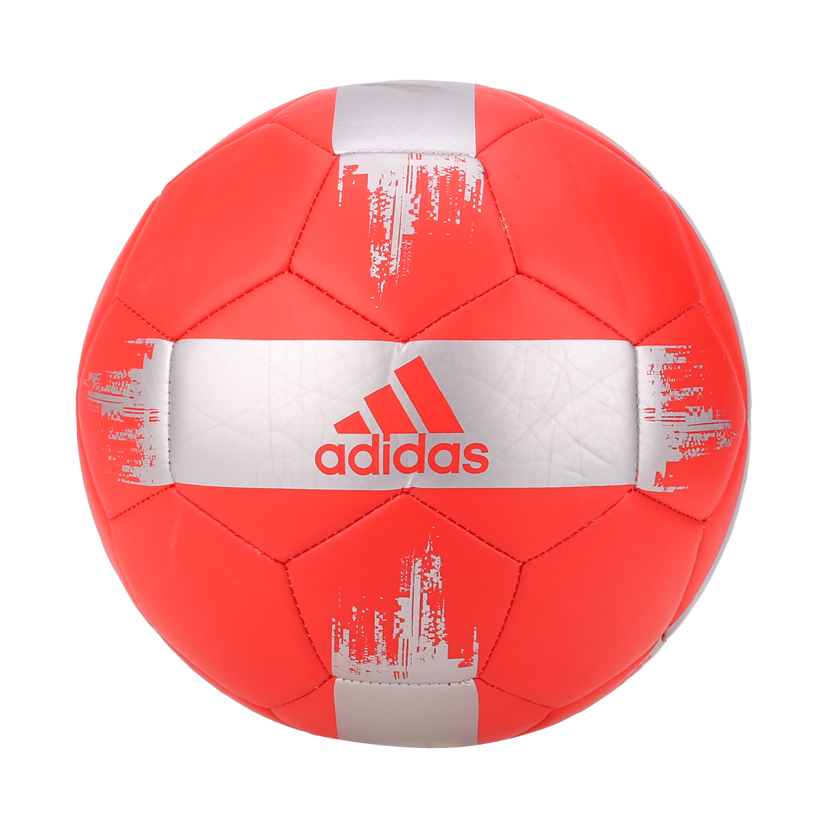 Pelota adidas Epp II,  image number null