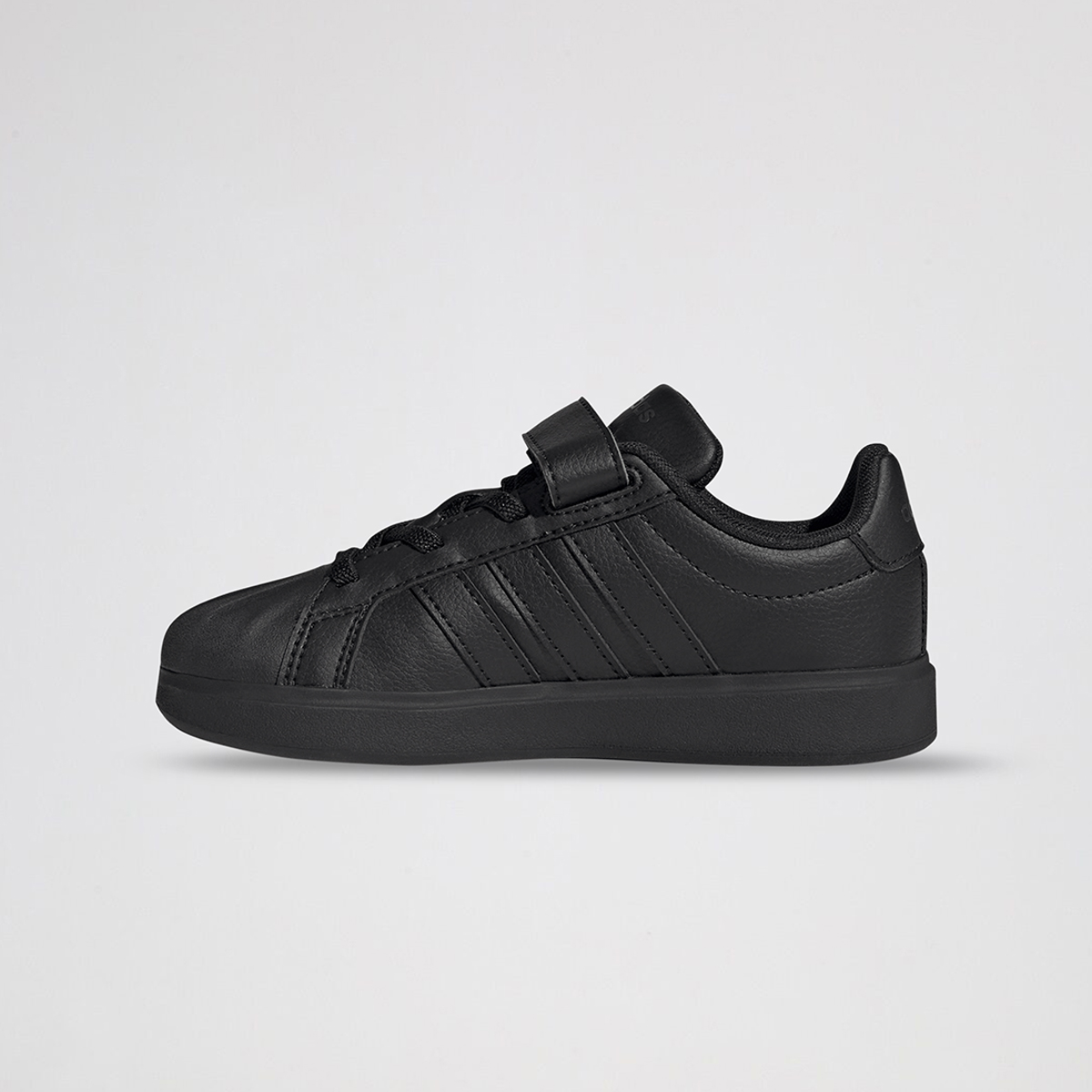Zapatillas adidas Streettalk Infantil,  image number null